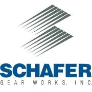 Schafer gear works, inc