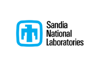 Sandia national laboratory