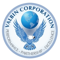 Valbin corporation