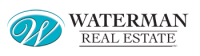 Waterman real estate inc