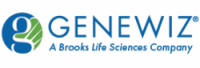 Genewize life sciences