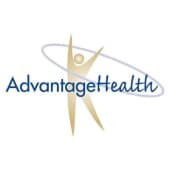Advantagehealth corporation
