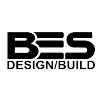 Bes design/build, llc