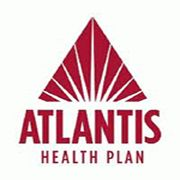 Atlantis health plan