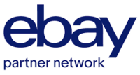 Ebay partner network