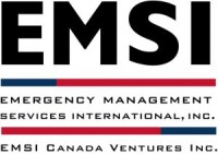 Emergency management services, inc