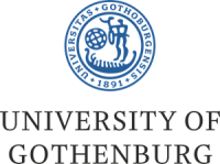 University of gothenburg