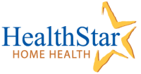 Healthstar home health