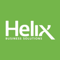 Helix business solutions