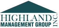 Highland management group, inc