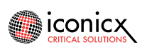 Iconicx critical solutions