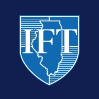 Illinois federation of teachers