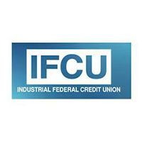 Industrial federal credit union
