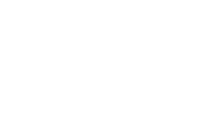 Ilmxlab