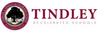 Tindley accelerated schools