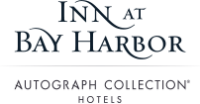 The inn at bay harbor - a renaissance golf resort