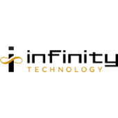 Infinity technology, llc