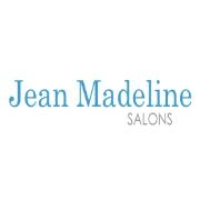 Jean madeline, inc