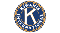 Kiwanis club