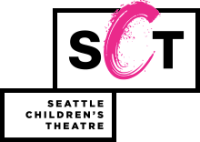 Seattle children's theatre