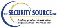 Security source