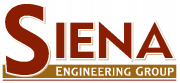 Siena engineering group