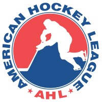 American hockey league