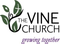 The vine church