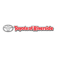 Toyota of riverside