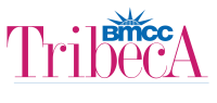 Bmcc tribeca performing arts center