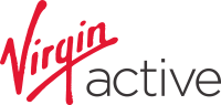 Virgin Active, South Africa