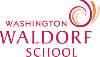 Washington waldorf school