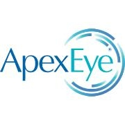 Apex eye