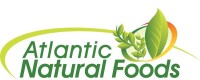 Atlantic natural foods, llc