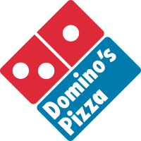 Dominos Pizza Enterprises