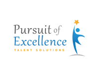 POE - Pursuit of Excellence Consulting