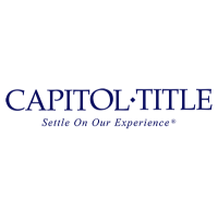 Capitol title