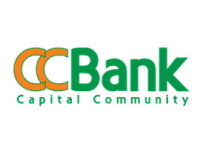 Capital community bank
