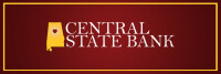 Central state bank