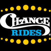 Chance rides