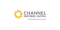 Channel partners capital