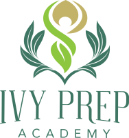 Ivy Preparatory Academy