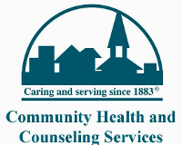 Community health and counseling