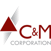 C&m corporation