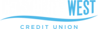 Community west credit union