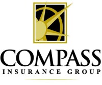 Compass insurance agency
