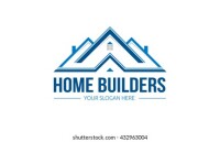 Custom home builder
