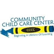 Community child care center