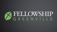 Fellowship greenville
