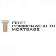 First commonwealth mortgage